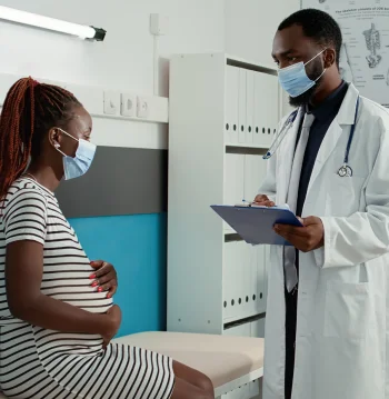 Service Section Image 1