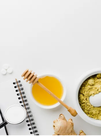 Service Section Image 2