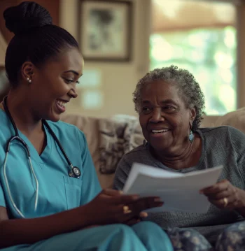 Service Section Image 4