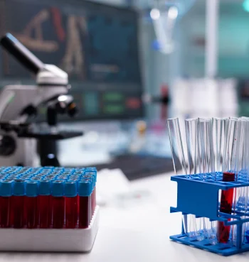 Service Section Image 5