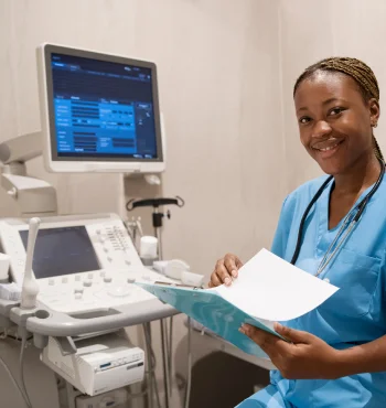 Service Section Image 6