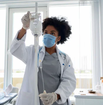 Service Section Image 7