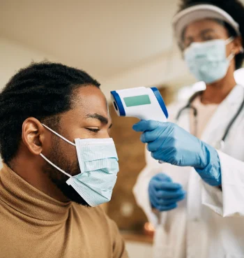 Service Section Image 8