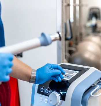 Service Section Image 9